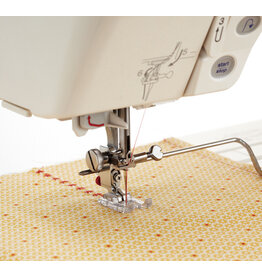 Janome Long Quilting Guide Bar Set- 202025003