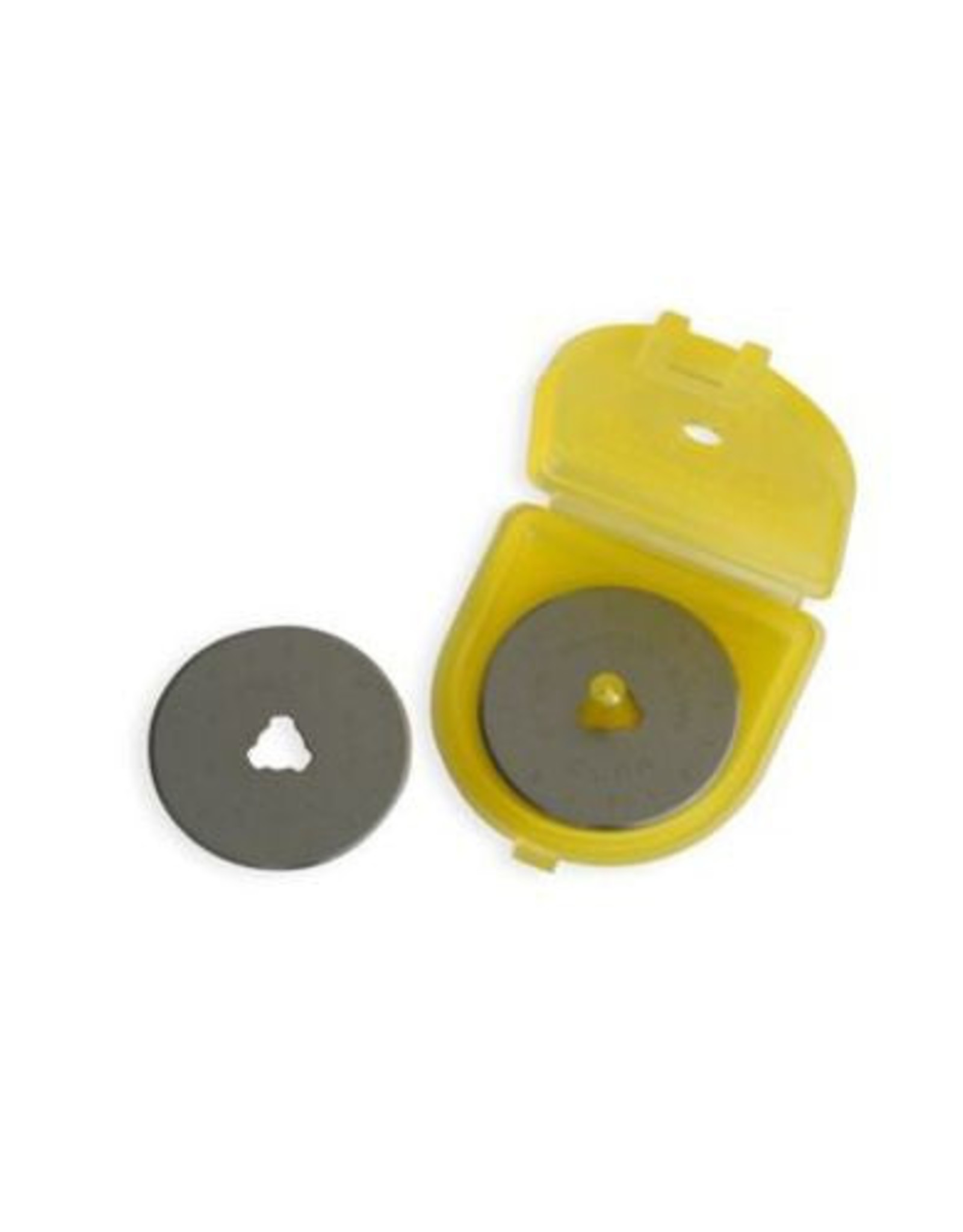 Rotary blade 28 mm Dominion Sewing Centre & Studio