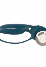 Fiskars Fiskars limited edition 45 mm rotary cutter