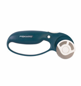 Fiskars Fiskars limited edition 45 mm rotary cutter