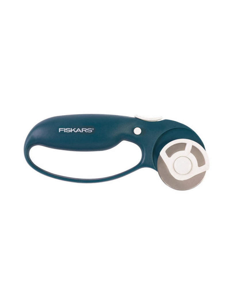 Fiskars Fiskars limited edition 45 mm rotary cutter