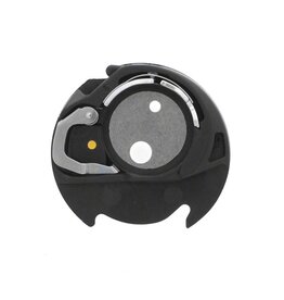 Janome Yellow Dot Bobbin Holder for MC machines- 202134006