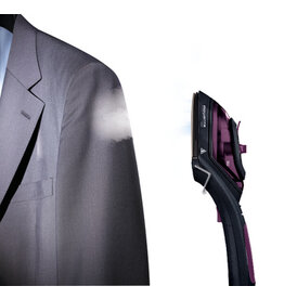 Rowenta Steam N'Press