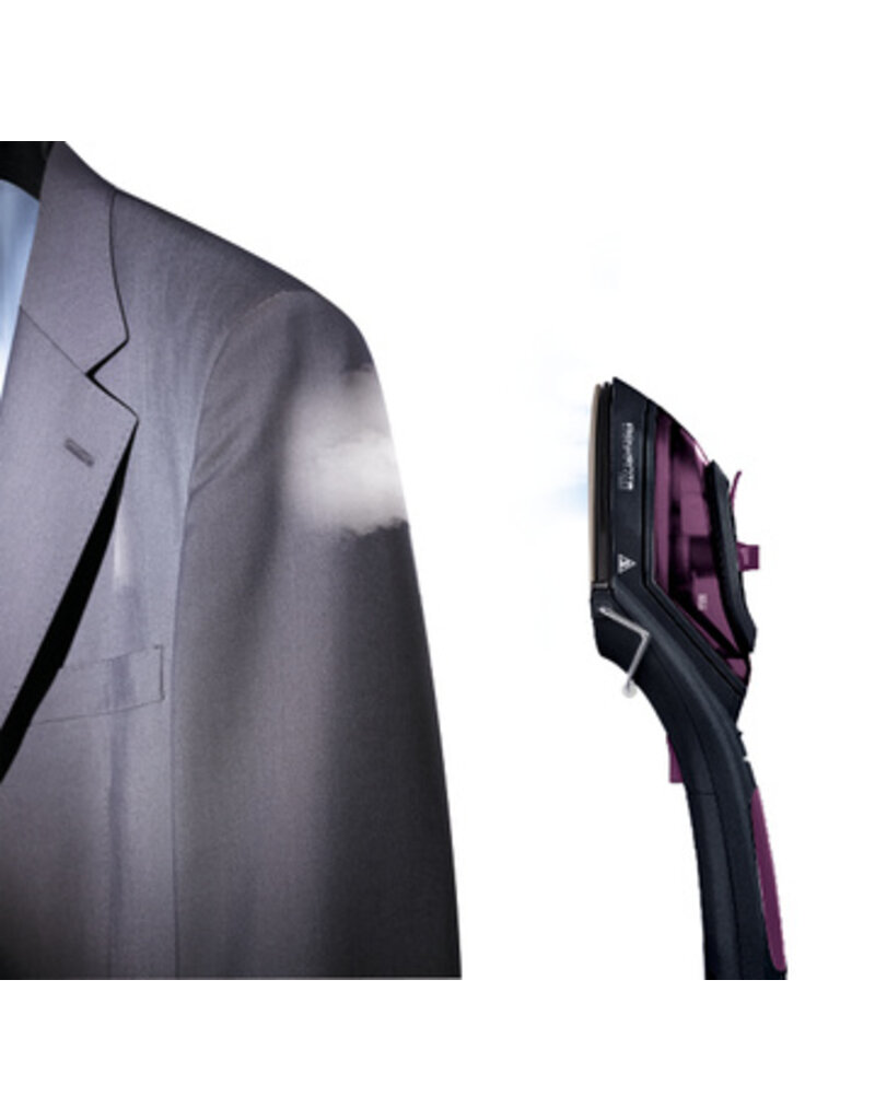 Rowenta Steam N'Press