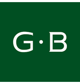 Groz-Beckert - MTx190 (size 160/23) Regular