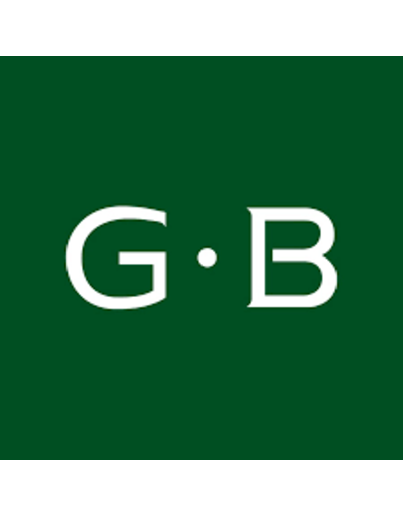 Groz-Beckert - MTx190 (size 160/23) Regular