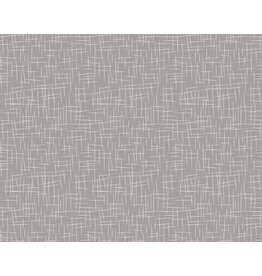 Hashtag, gray (1/2m) - RBC110