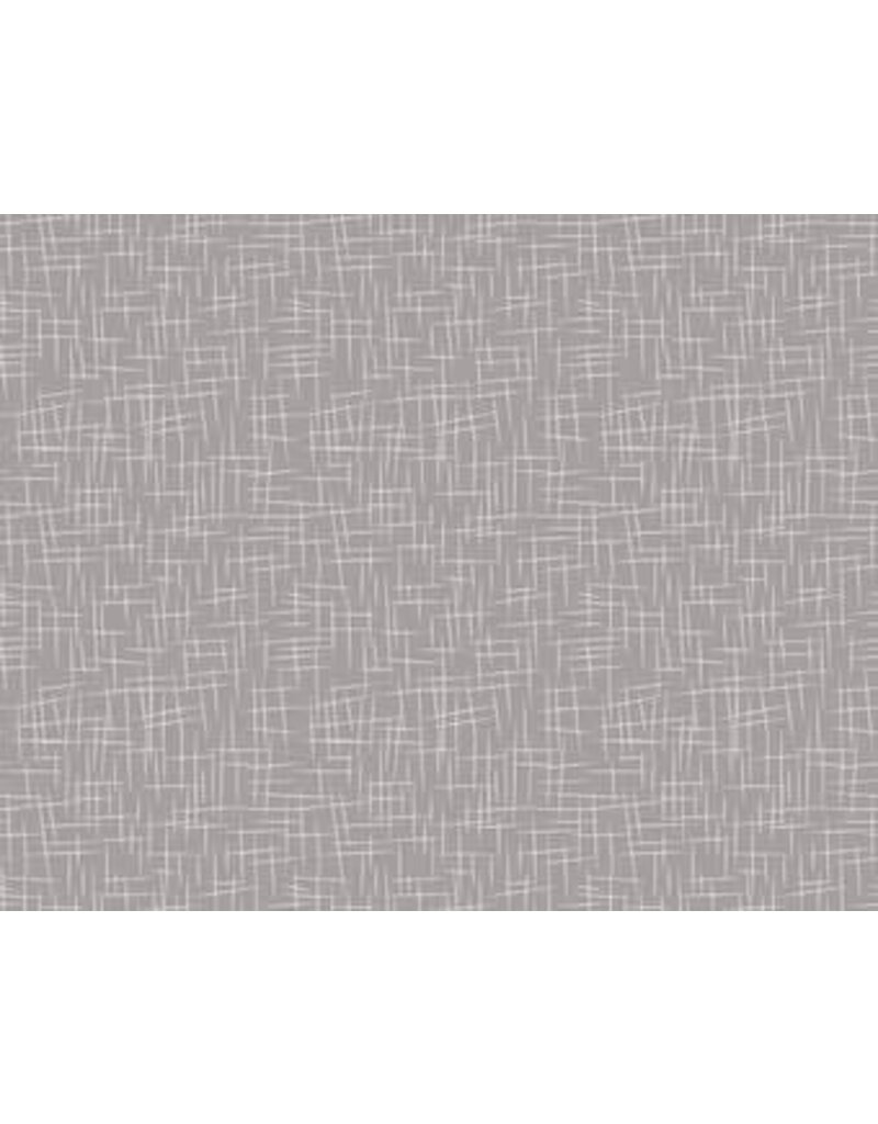 Hashtag, gray (1/2m) - RBC110