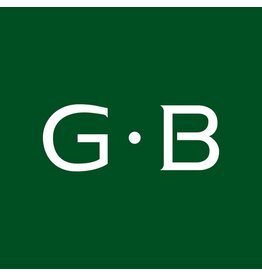 Groz-Beckert - 16x230 1738LR (size 110 x18)