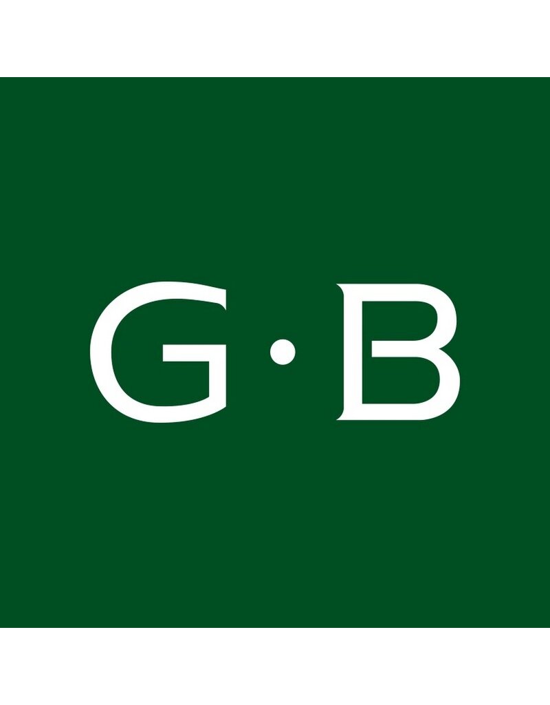 Groz-Beckert - 16x230 1738LR (size 100 x16)