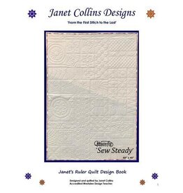 Janet Collins Designs