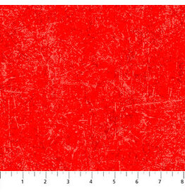 Patrick Lose Studio Glisten Candy Apple P10091-24 (1/2m)