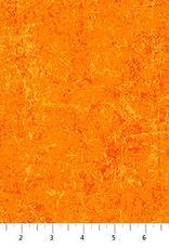 Patrick Lose Studio Glisten Tangerine P10091-58