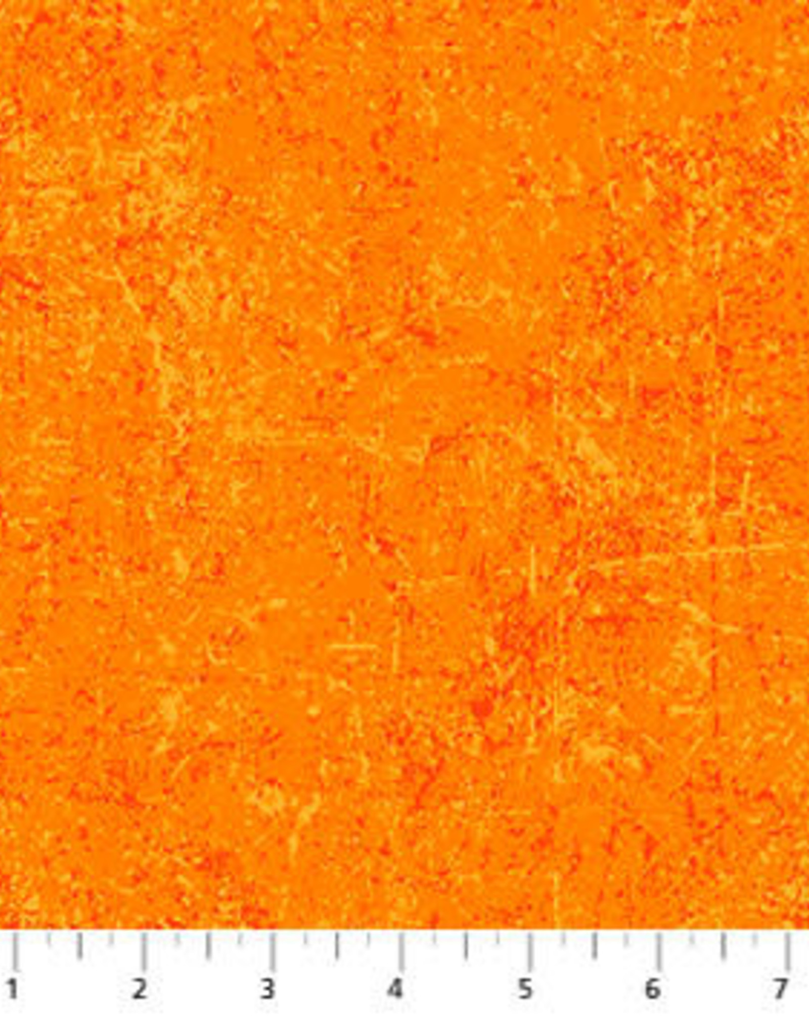 Patrick Lose Studio Glisten Tangerine P10091-58