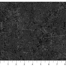 Patrick Lose Studio Glisten  Charcoal P10091-99