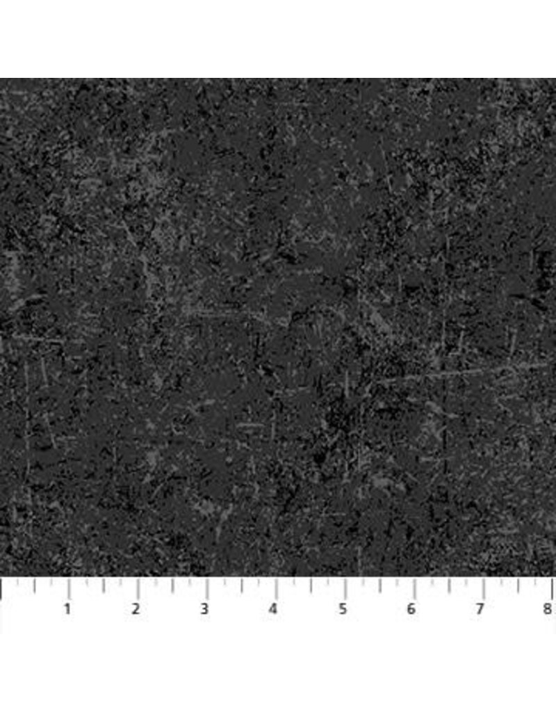 Patrick Lose Studio Glisten  Charcoal P10091-99