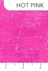 Northcott Canvas - Hot pink 9030-28