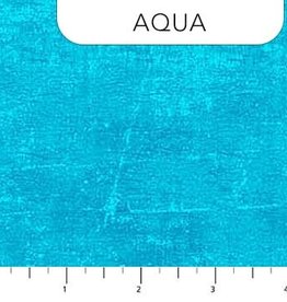 Canvas - Aqua 9030-65
