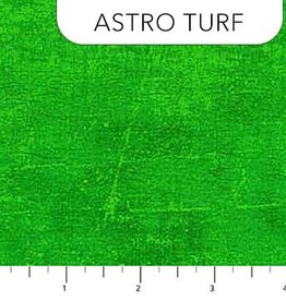 Northcott Canvas - Astro turf 9030-74