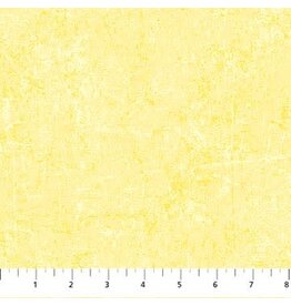 Patrick Lose Studio Glisten  Lemonade- P10091-50