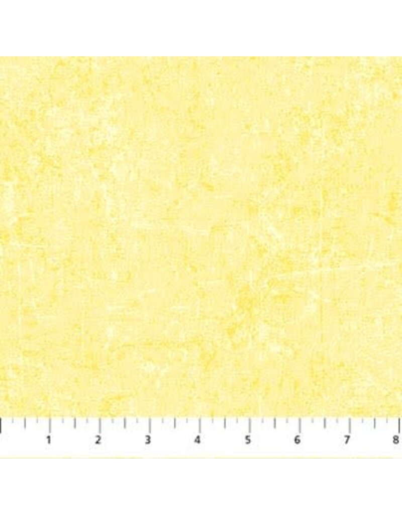 Patrick Lose Studio Glisten  Lemonade- P10091-50