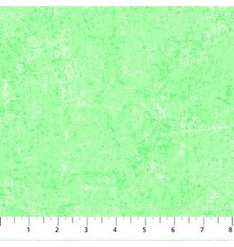 Patrick Lose Studio Glisten Grasshopper P10091-73