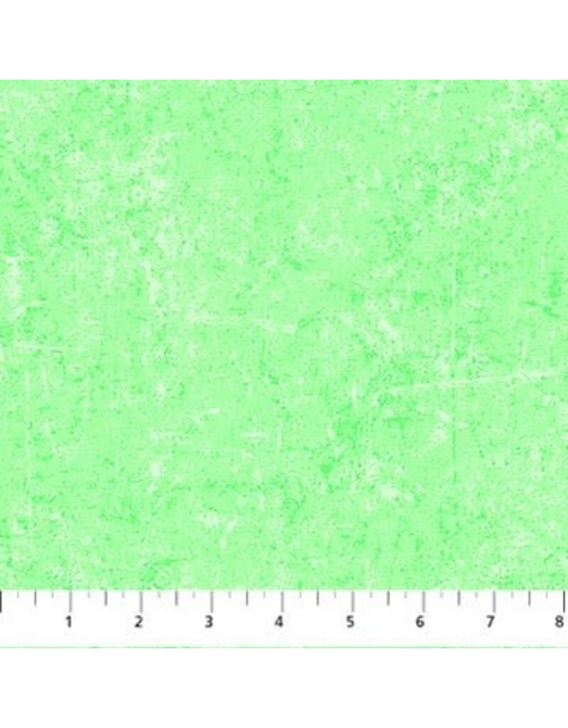 Patrick Lose Studio Glisten Grasshopper P10091-73