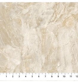 Northcott Surfaces - Stonehenge Cream 25042-12