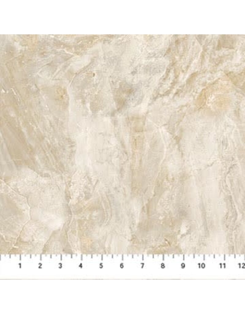 Northcott Surfaces - Stonehenge Cream 25042-12