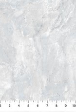 Northcott Surfaces - Stonehenge  Cool Gray Marble  25042-96