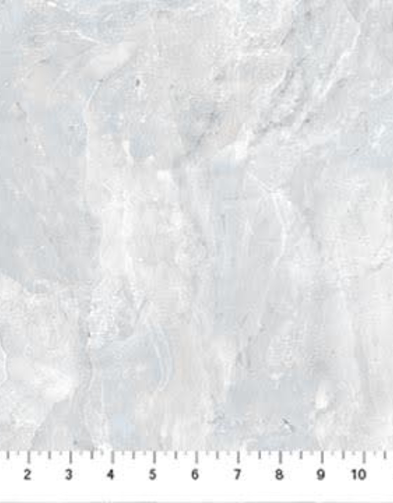 Northcott Surfaces - Stonehenge  Cool Gray Marble  25042-96