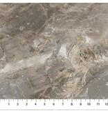 Northcott Surfaces  - Stonehenge Warm Gray 25045-94