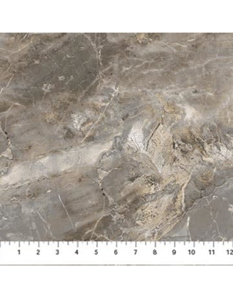 Northcott Surfaces  - Stonehenge Warm Gray 25045-94