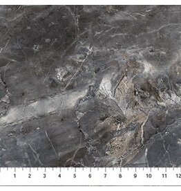 Northcott Surface- Stonehenge  Cool Gray 25045-96