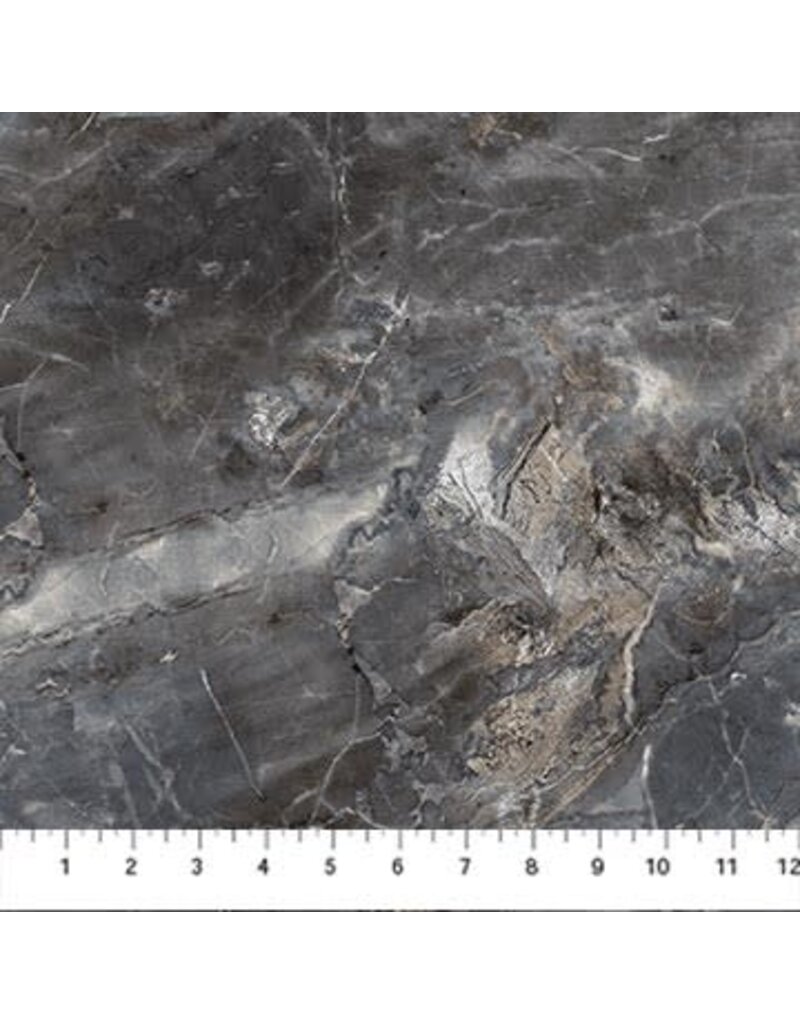 Northcott Surface- Stonehenge  Cool Gray 25045-96