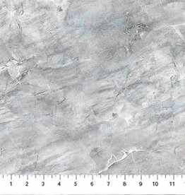 Northcott Surfaces - Stonehenge Cool Gray 25046-96