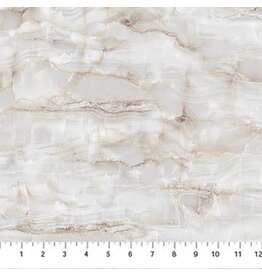 Northcott Surfaces  - Stonehenge Warm Gray 25040-94