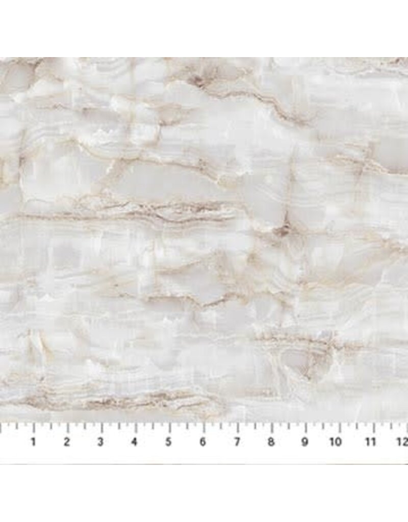 Northcott Surfaces  - Stonehenge Warm Gray 25040-94