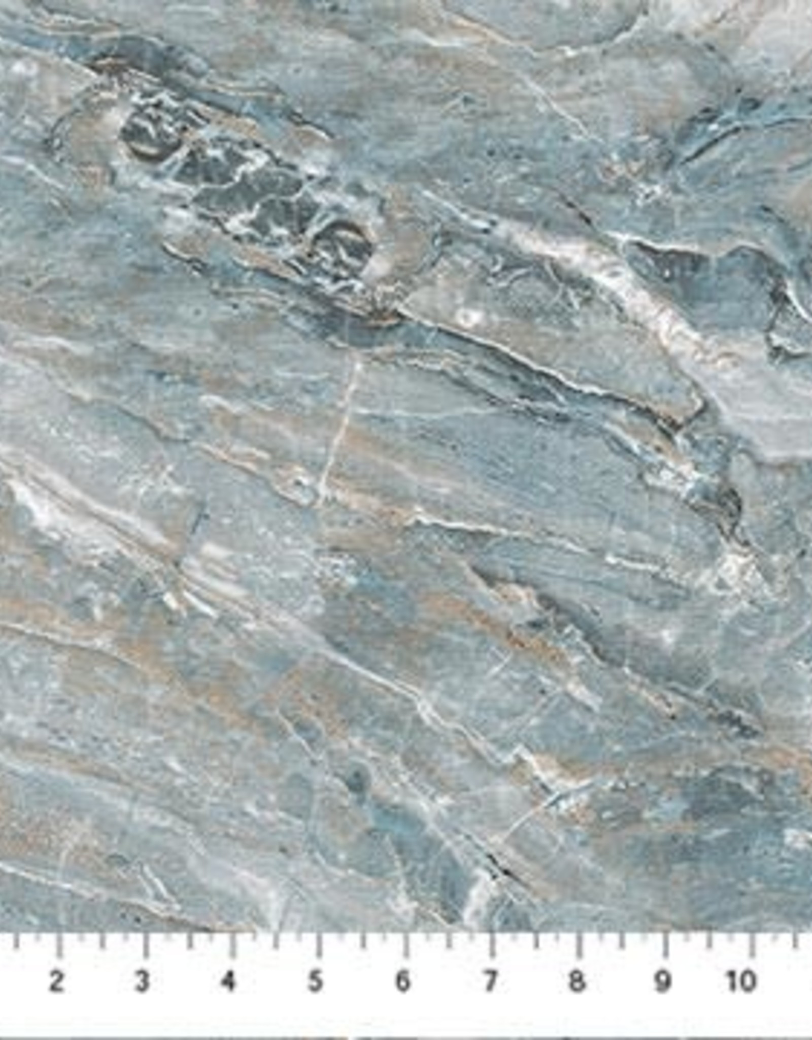 Northcott Surfaces  - Stonehenge Prussian   25044-66