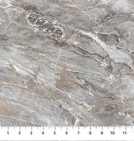 Northcott Surfaces - Stonehenge Warm Gray 25044-94