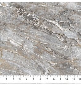 Northcott Surfaces - Stonehenge Warm Gray 25044-94