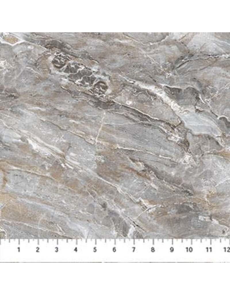 Northcott Surfaces - Stonehenge Warm Gray 25044-94