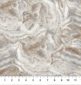 Northcott Surfaces - Stonehenge Warm Gray 25047-94