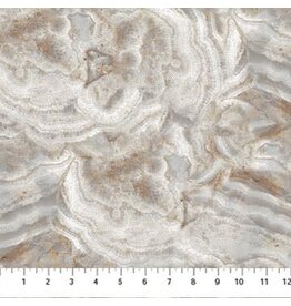 Northcott Surfaces - Stonehenge Warm Gray 25047-94