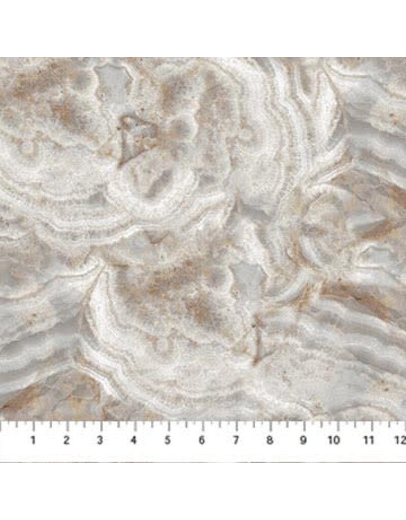 Northcott Surfaces - Stonehenge Warm Gray 25047-94