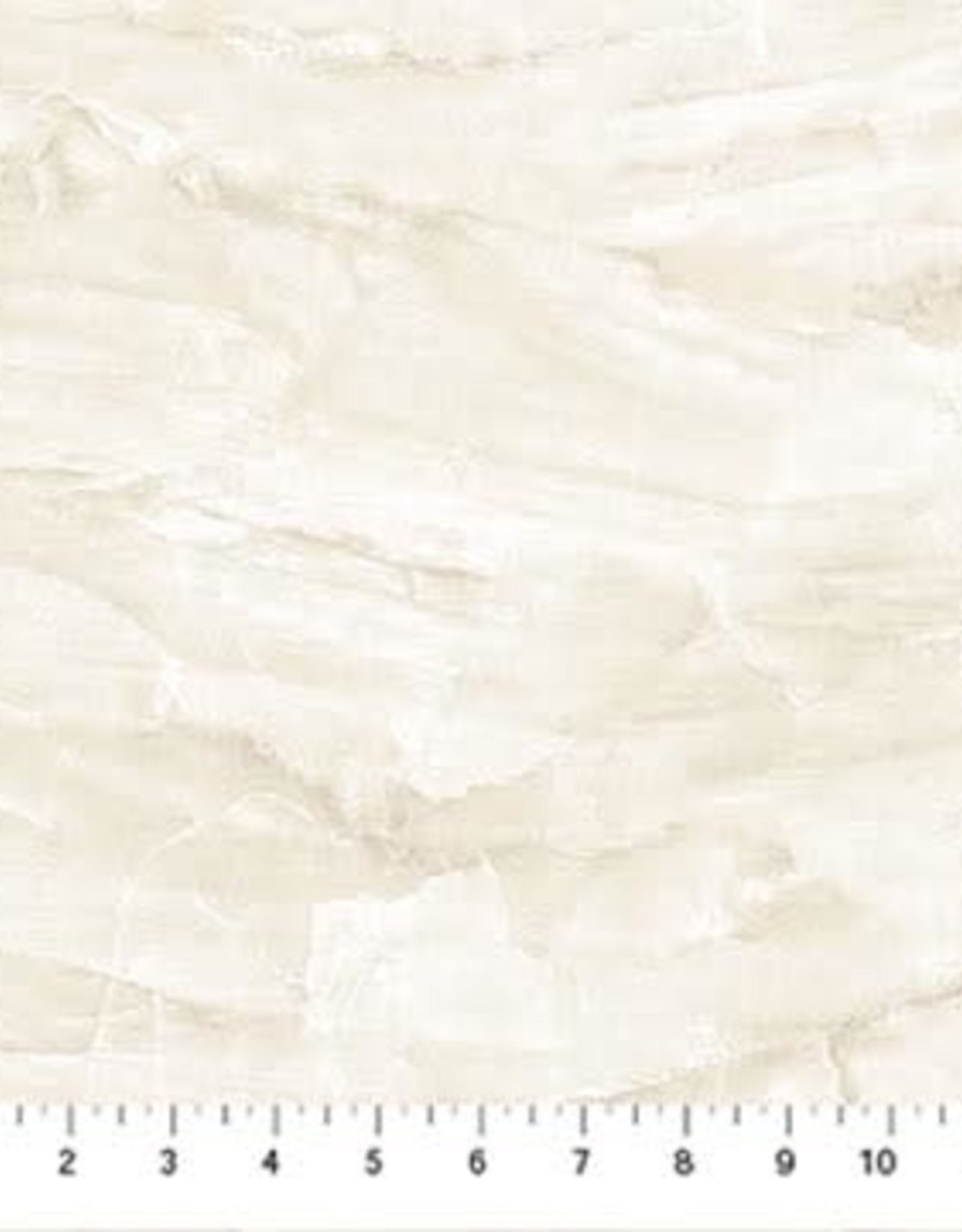 Northcott Surfaces - Stonehenge  Cream Marble 25049-12