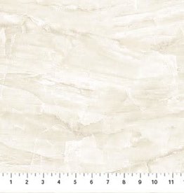 Northcott Surfaces - Stonehenge  Cream Marble 25049-12