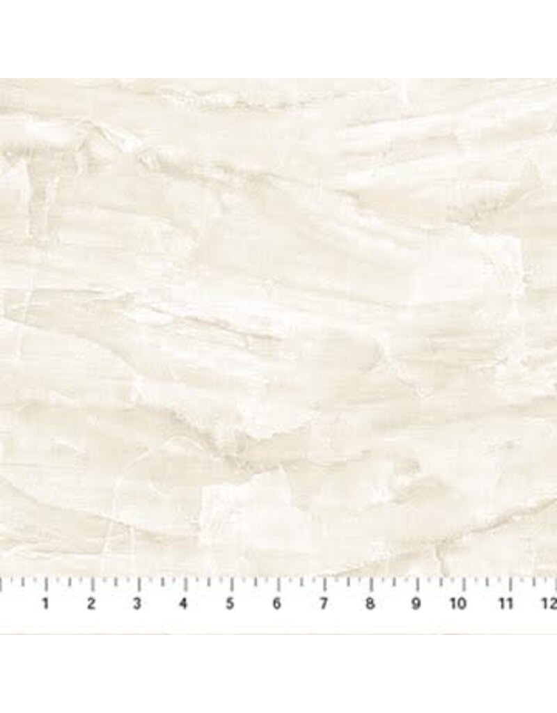 Northcott Surfaces - Stonehenge  Cream Marble 25049-12