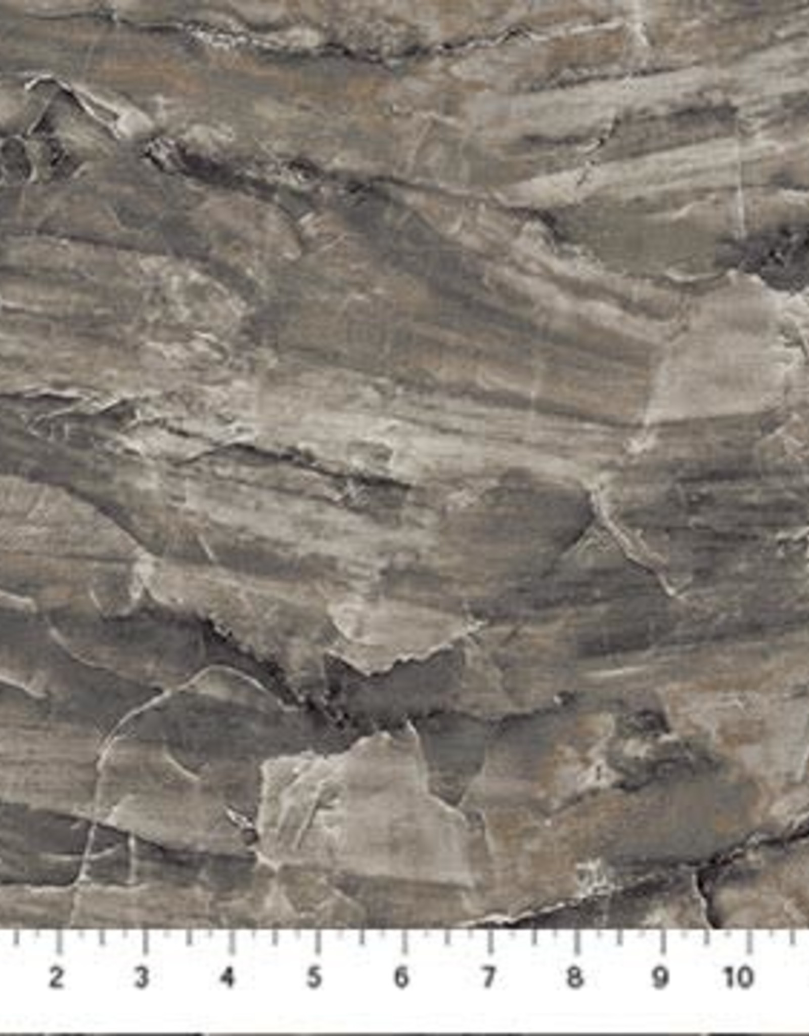 Northcott Surfaces - Stonehenge Warm Gray Marble 25049-94