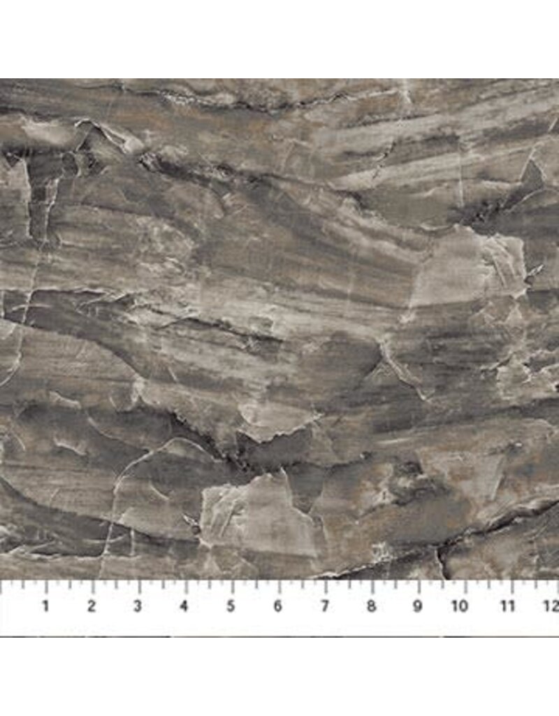 Northcott Surfaces - Stonehenge Warm Gray Marble 25049-94